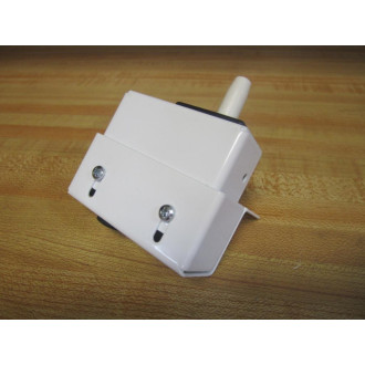Saginaw SCE-LSA Light Switch Assembly SCELSA BuildID: 2242591