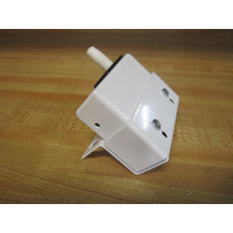 Saginaw SCE-LSA Light Switch Assembly SCELSA BuildID: 2242591