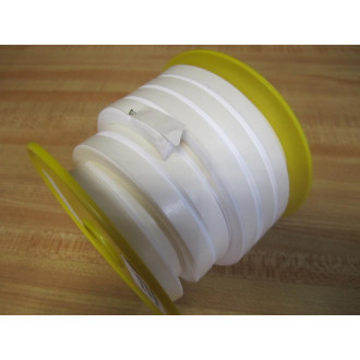 ZZ24B.12.38 24B 38" x 12 ZZ24B1238 Packing