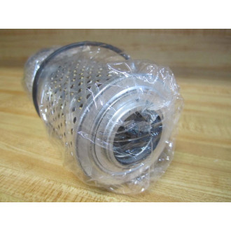 Wix 51760 Hydraulic Filter