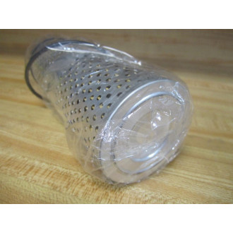 Wix 51760 Hydraulic Filter