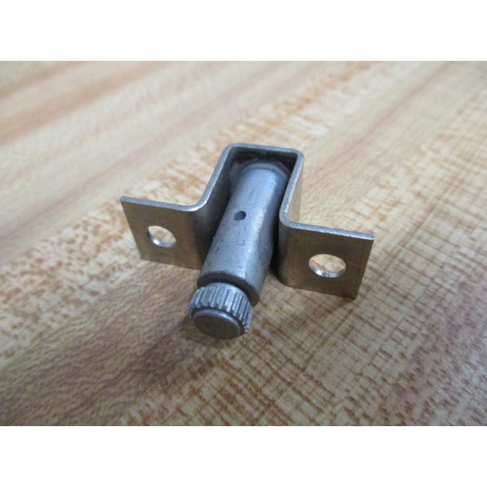 Allen Bradley W72 Overload Relay Heater Element (Pack of 2) - Used
