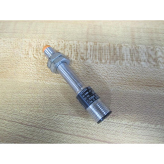 IFM Efector IEK3004-BPKGUS Sensor IES288 - Used