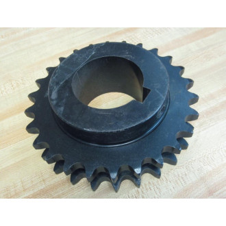 Martin D60B26 Double Sprocket - New No Box