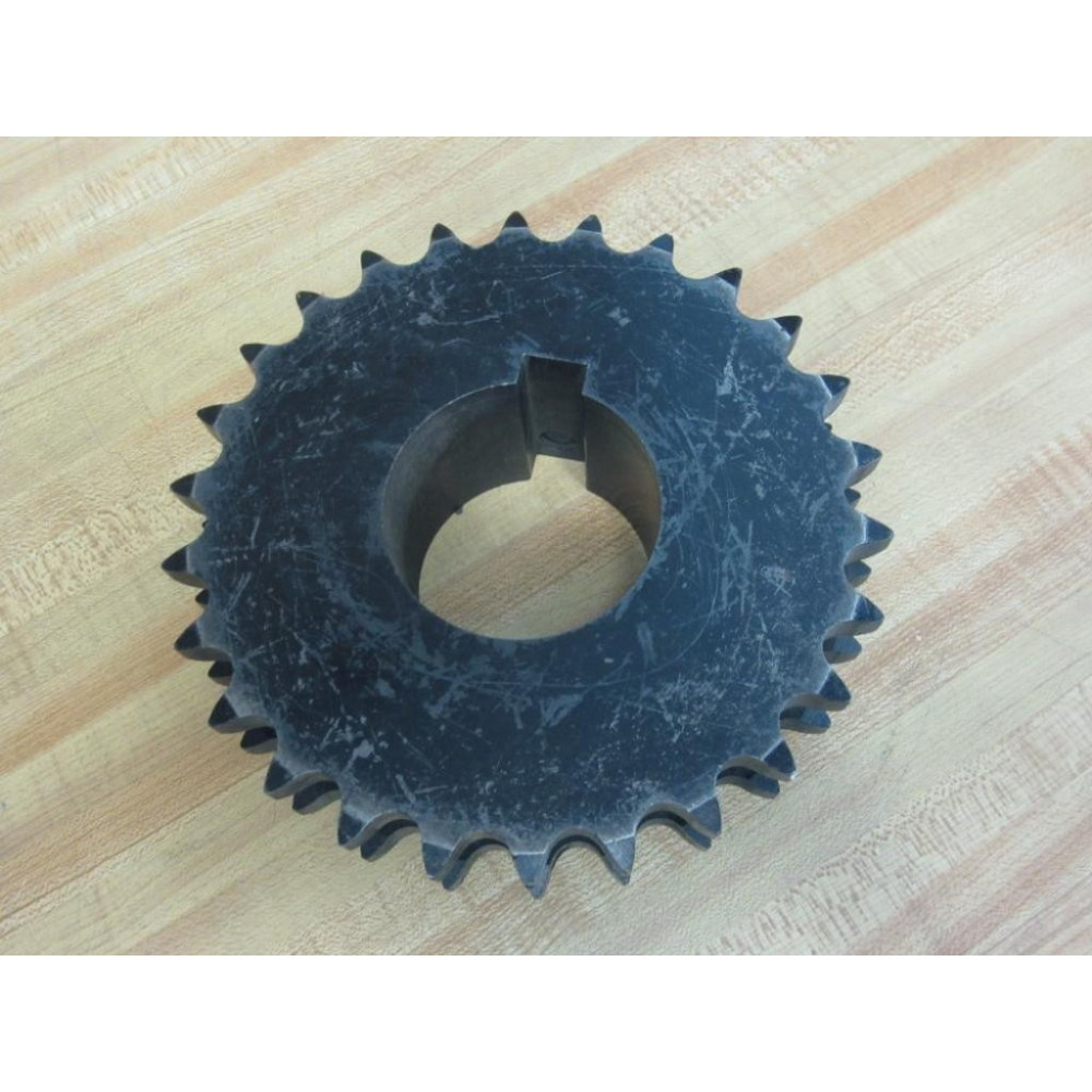 Martin D60B26 Double Sprocket - New No Box