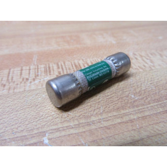 Bussmann FNQ-10 Tron Fuse FNQ10 (Pack of 10) - New No Box