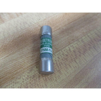 Buss FNM-810 Bussmann Fuse Cross Ref 6F172 (Pack of 11) - New No Box