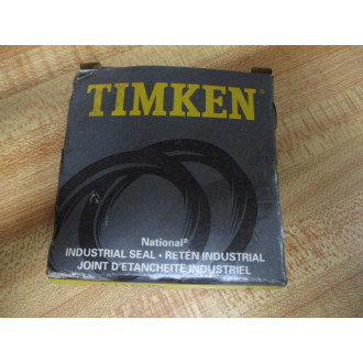 Timken 471835 Seal