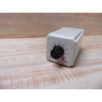 Agastat SSC12ANA Timing Relay - New No Box