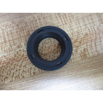 Dichtomatik 15X25X7SC-BX Seal 15X25X7SCBX