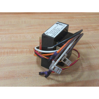Honeywell 198162AA Internal Mount Transformer