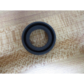 Dichtomatik 15X25X7SC-BX Seal 15X25X7SCBX