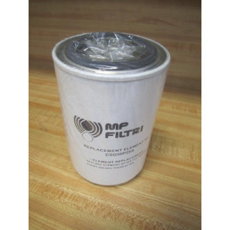 MP Filtri CSG50P25A Replacement Oil Filter Element