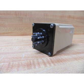 Agastat SSC12ANA Timing Relay - New No Box
