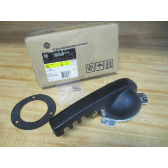 General Electric TH2 TD Operating Handle