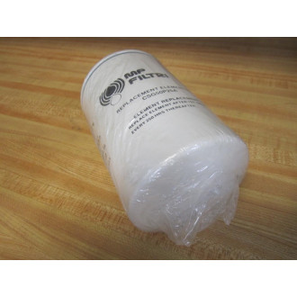 MP Filtri CSG50P25A Replacement Oil Filter Element