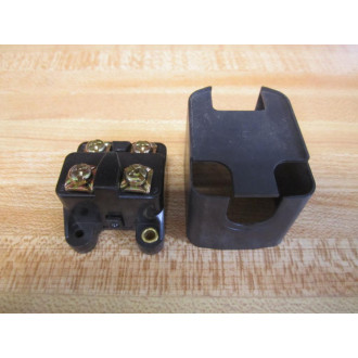 Micro Switch 2MN11 Honeywell Limit Switch