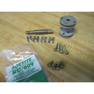 General Electric 115557AH PY Tach Mtg Kit