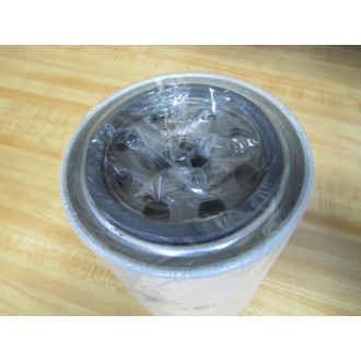 MP Filtri CSG50P25A Replacement Oil Filter Element