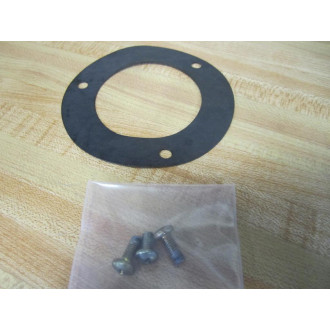 General Electric TH2 TD Operating Handle