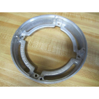 General Electric 115557AH PY Tach Mtg Kit