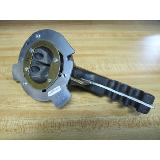 General Electric TH2 TD Operating Handle