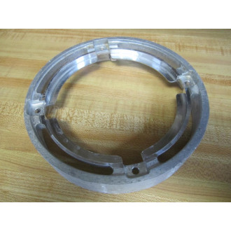 General Electric 115557AH PY Tach Mtg Kit