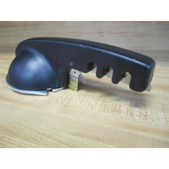 General Electric TH2 TD Operating Handle