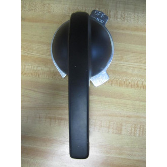 General Electric TH2 TD Operating Handle