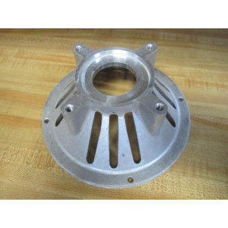 General Electric 115557AH PY Tach Mtg Kit