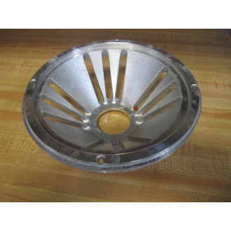 General Electric 115557AH PY Tach Mtg Kit