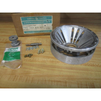 General Electric 115557AH PY Tach Mtg Kit