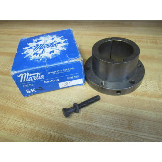 Martin SK-2 Bushing SK2