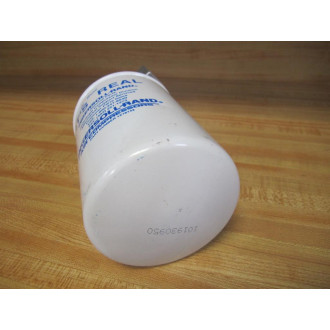 Ingersoll-Rand 1X16743 Oil Filter - New No Box