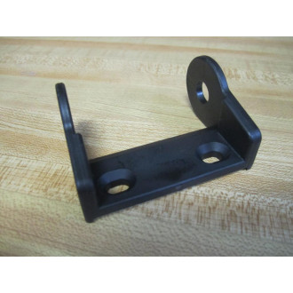 Igus 2050-34PZ Power Track 205034PZ Female (Pack of 13) - New No Box