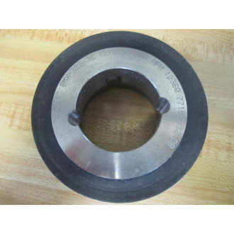 Gates 8MX-32S-36 Polychain GT2 Sprocket 8MX32S361210