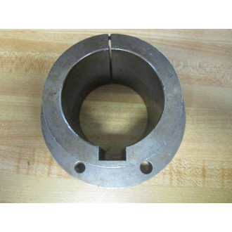 Martin SK-2 Bushing SK2