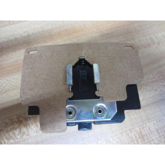 General Electric CR205X100B Auxiliary Contact Kit - New No Box