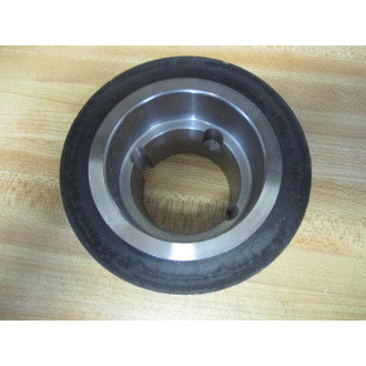 Gates 8MX-32S-36 Polychain GT2 Sprocket 8MX32S361210