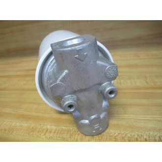 Ingersoll-Rand 1X16743 Oil Filter - New No Box