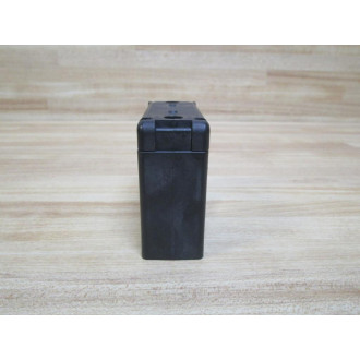 MoltecPMA NW36 Hinged Clamp - New No Box