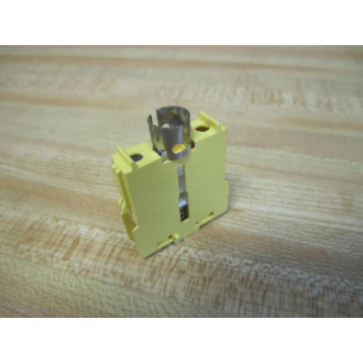 Schlegel ML Lamp Module Type ML - New No Box