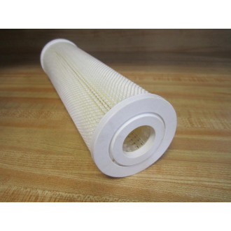 Pentair 155001-43 S1 Filter Cartridge 15500143 (Pack of 14)