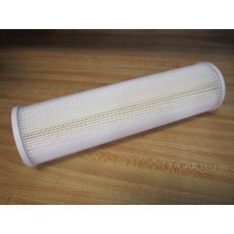 Pentair 155001-43 S1 Filter Cartridge 15500143 (Pack of 14)