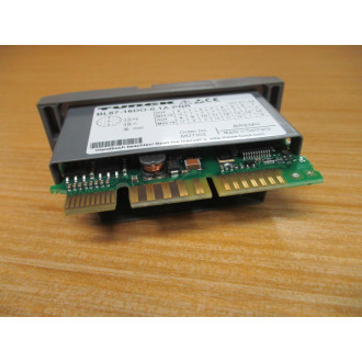 Turck BL67-16DO-0.1A-PNR Electronic Module BL6716DO01APNR - New No Box