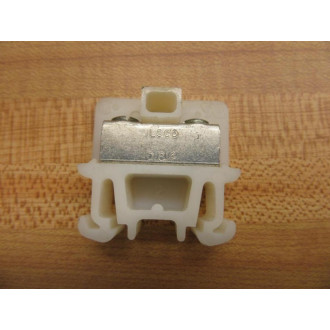 Allen Bradley 1492CD2 Terminal Block 1492-CD2 (Pack of 86) - New No Box