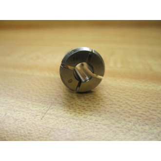 NT Tool EDC-0619 Collet For Chuck EDC0619