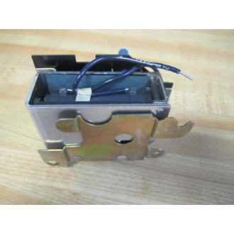 Johnson Controls RLY13A-602R Relay RLY12A610R