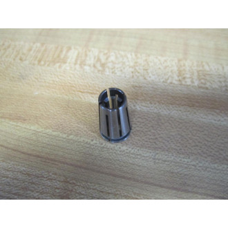 NT Tool EDC-0619 Collet For Chuck EDC0619