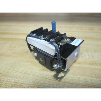 Johnson Controls RLY13A-602R Relay RLY12A610R